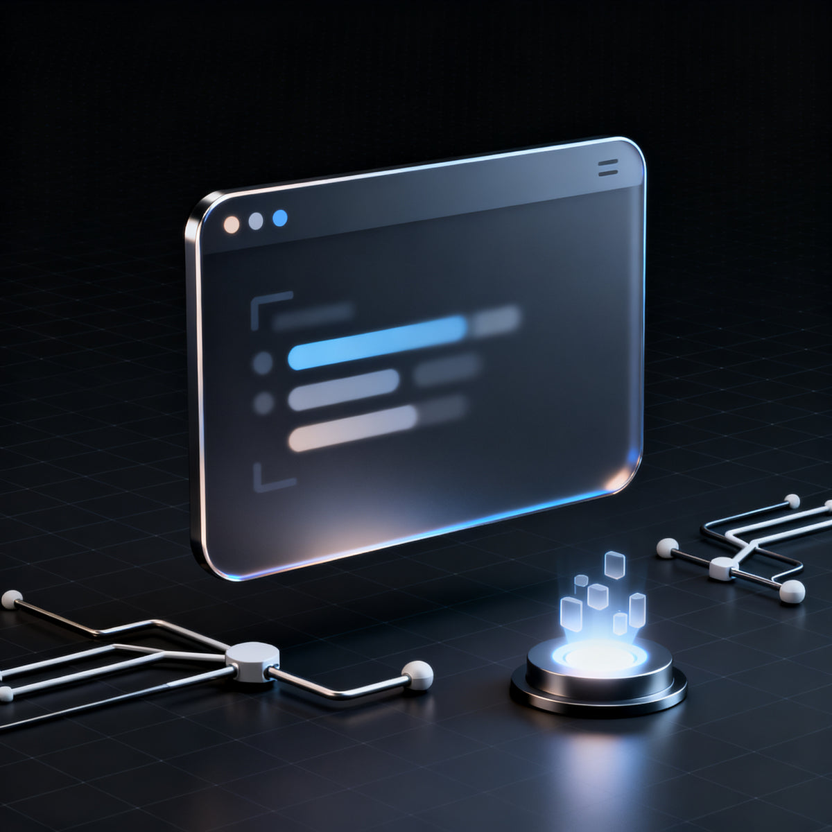 Transform Documents into AI Skills with Anything-to-Skill