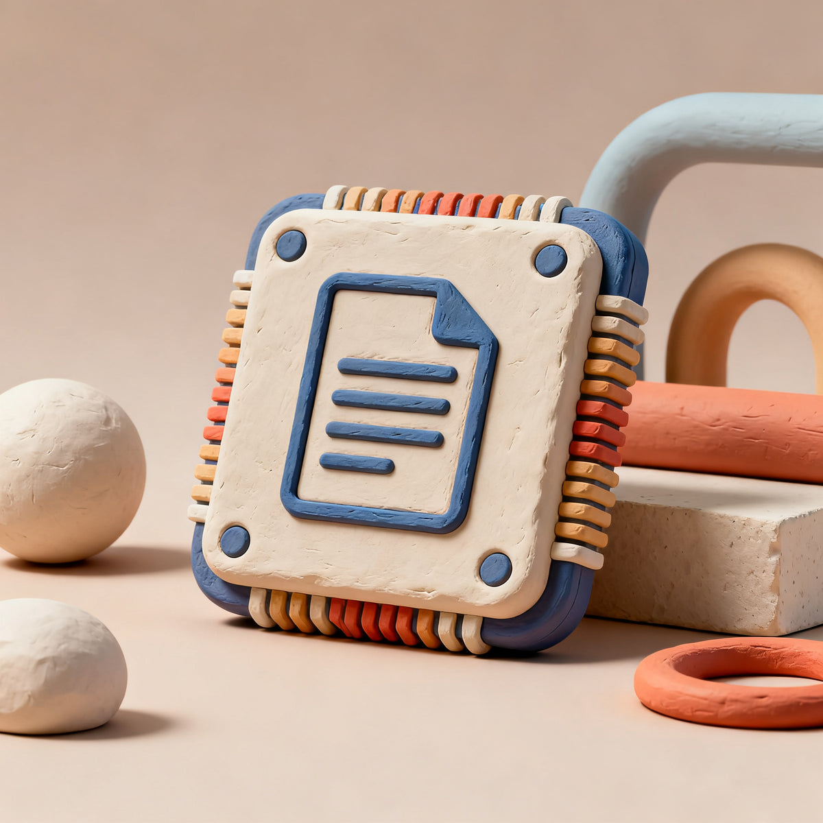 Optimize Your Project Docs with R-Doc AI Agent Skill