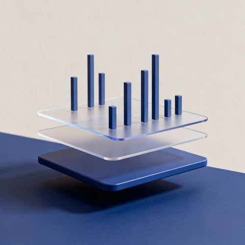 Claude Code Analytics: AI Skill for Project Insights