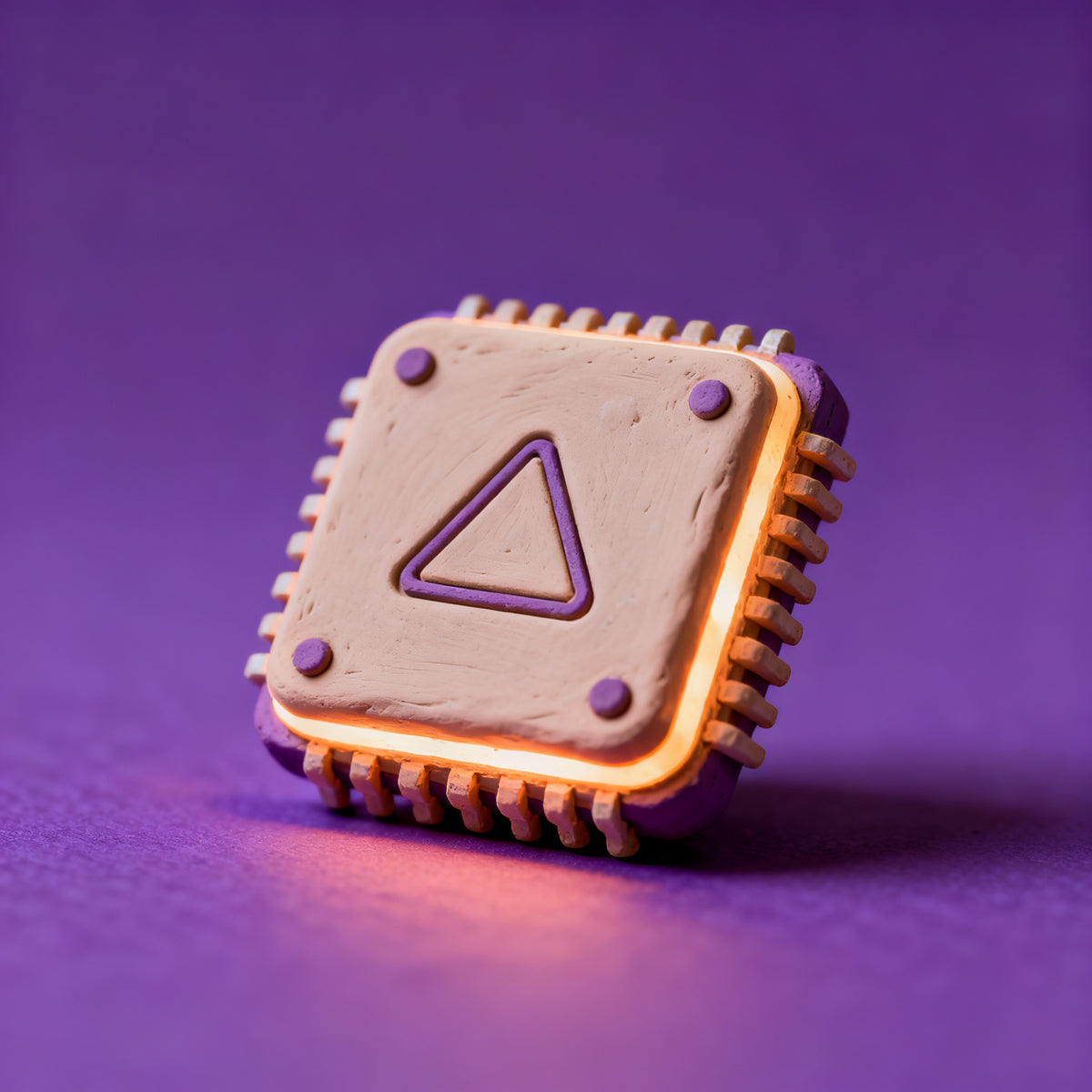 Optimize AI Code: 80cc Compiler for z88dk Projects