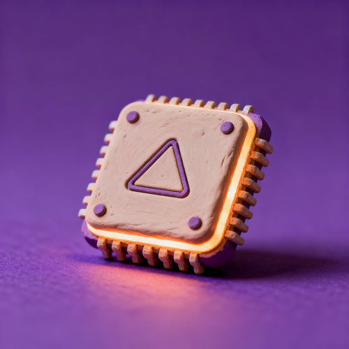 Optimize AI Code: 80cc Compiler for z88dk Projects