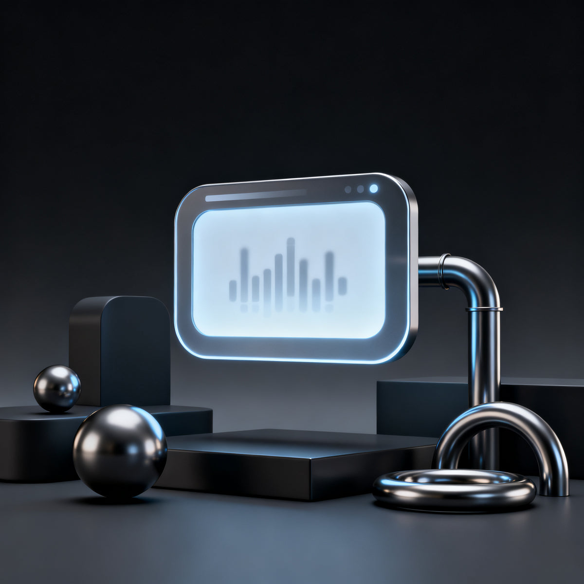 AI-Powered Gitea Management: Streamline Issues & PRs