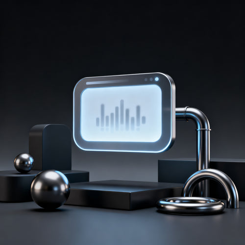 AI-Powered Gitea Management: Streamline Issues & PRs