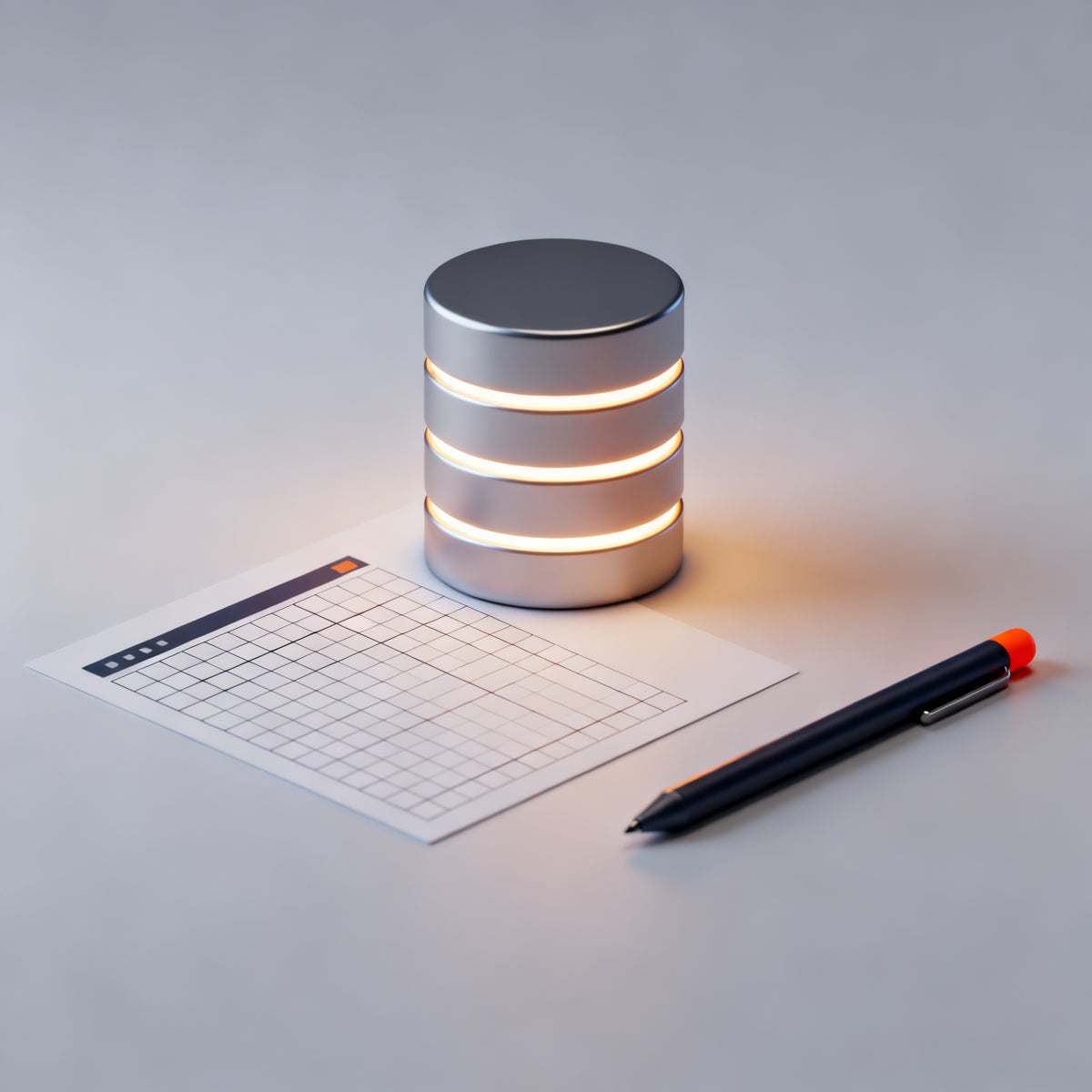 AI-Powered ERD Designer Skill for Seamless Database Design