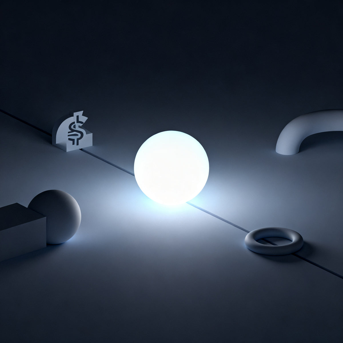 Invest Analyst: AI-Driven Financial Workflow Mastery