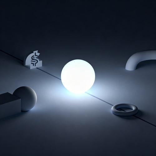 Invest Analyst: AI-Driven Financial Workflow Mastery