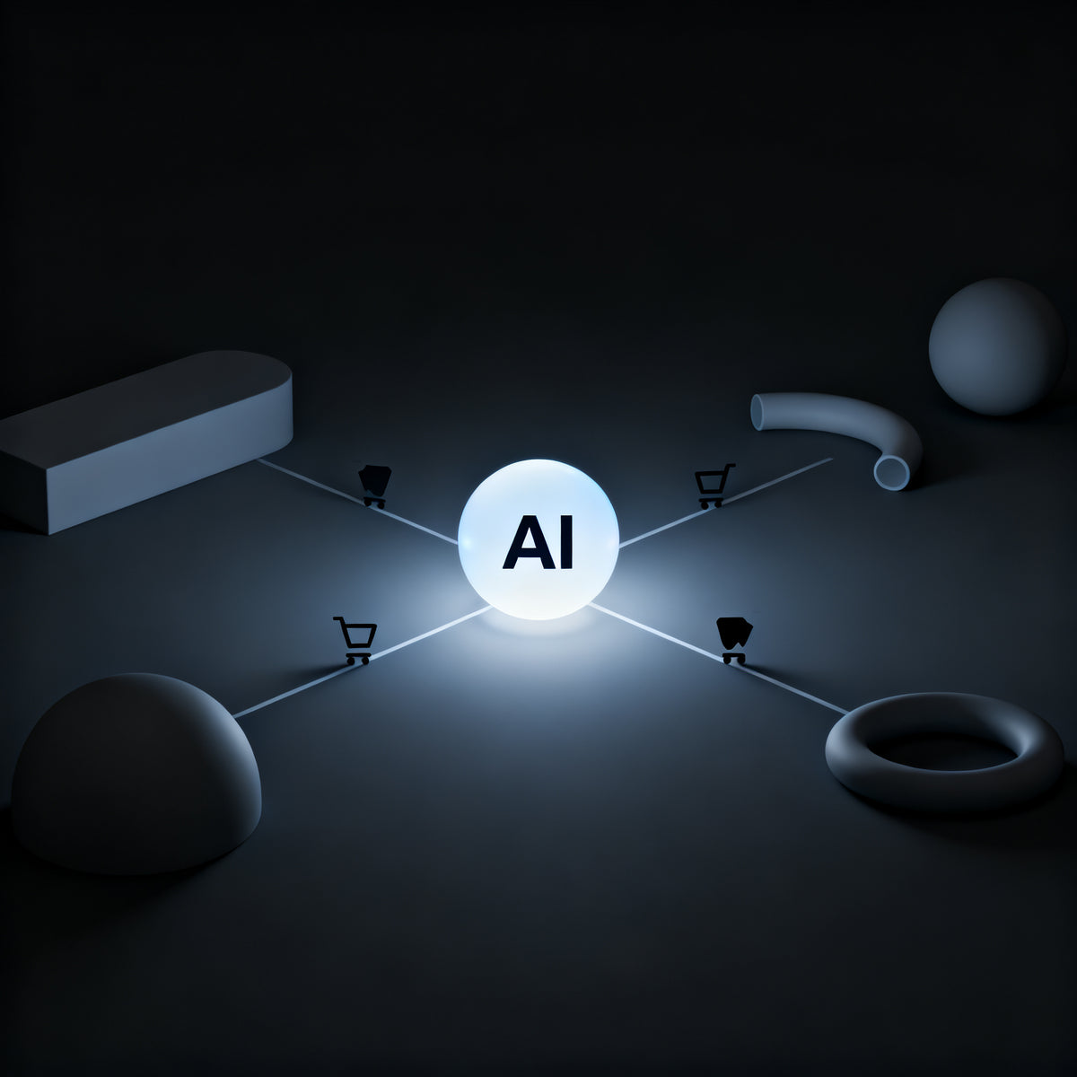 Delegate Coding Tasks with AI Agent Bridge Skills
