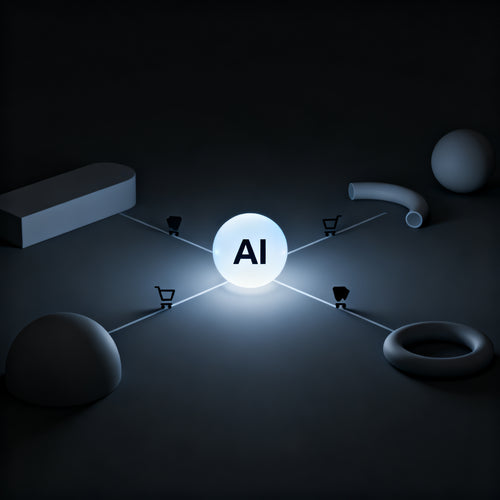 Delegate Coding Tasks with AI Agent Bridge Skills