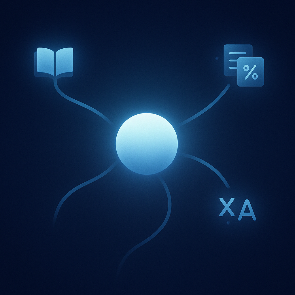 AI-Powered Gaokao English Tutor: Master Reading & Grammar