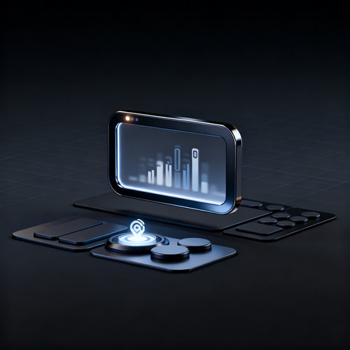 AI Agent Skill Tracker: Optimize Performance & Trends