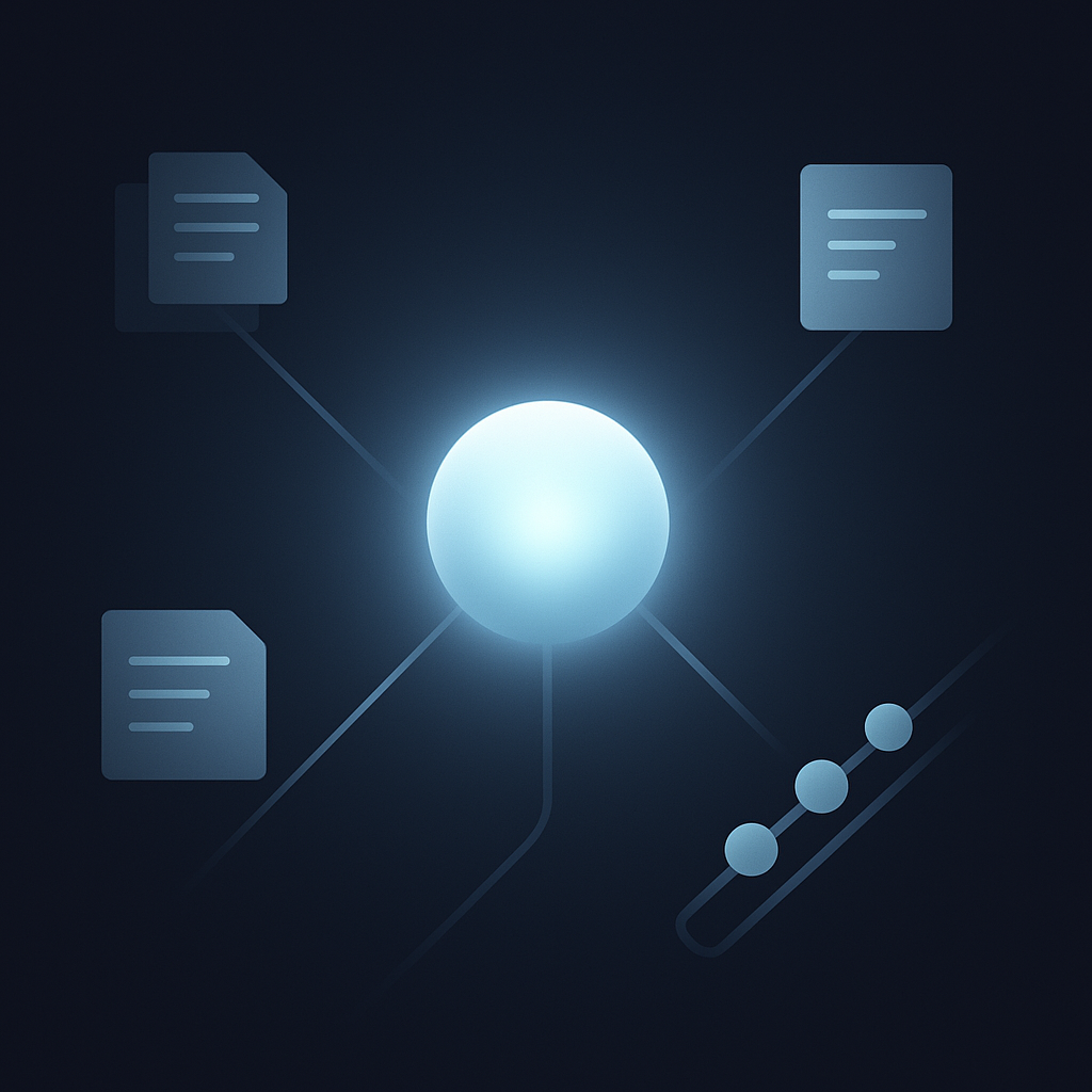 Bilingual AI Content Detector & Thesis Assistant - AIGC
