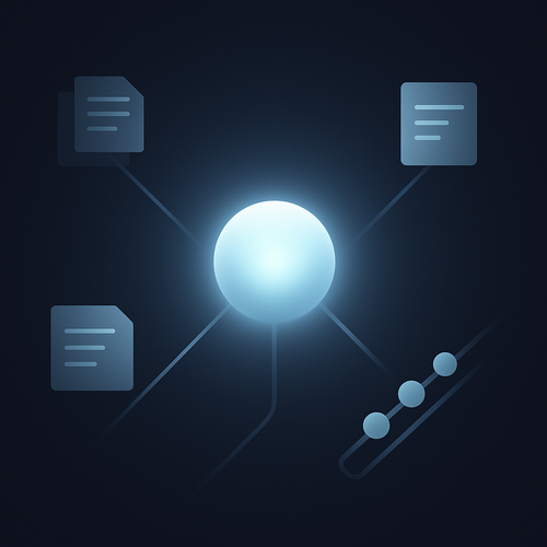 Bilingual AI Content Detector & Thesis Assistant - AIGC