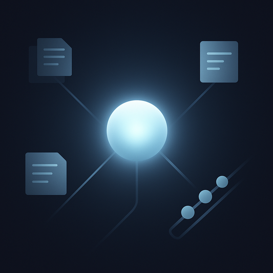 Bilingual AI Content Detector & Thesis Assistant - AIGC