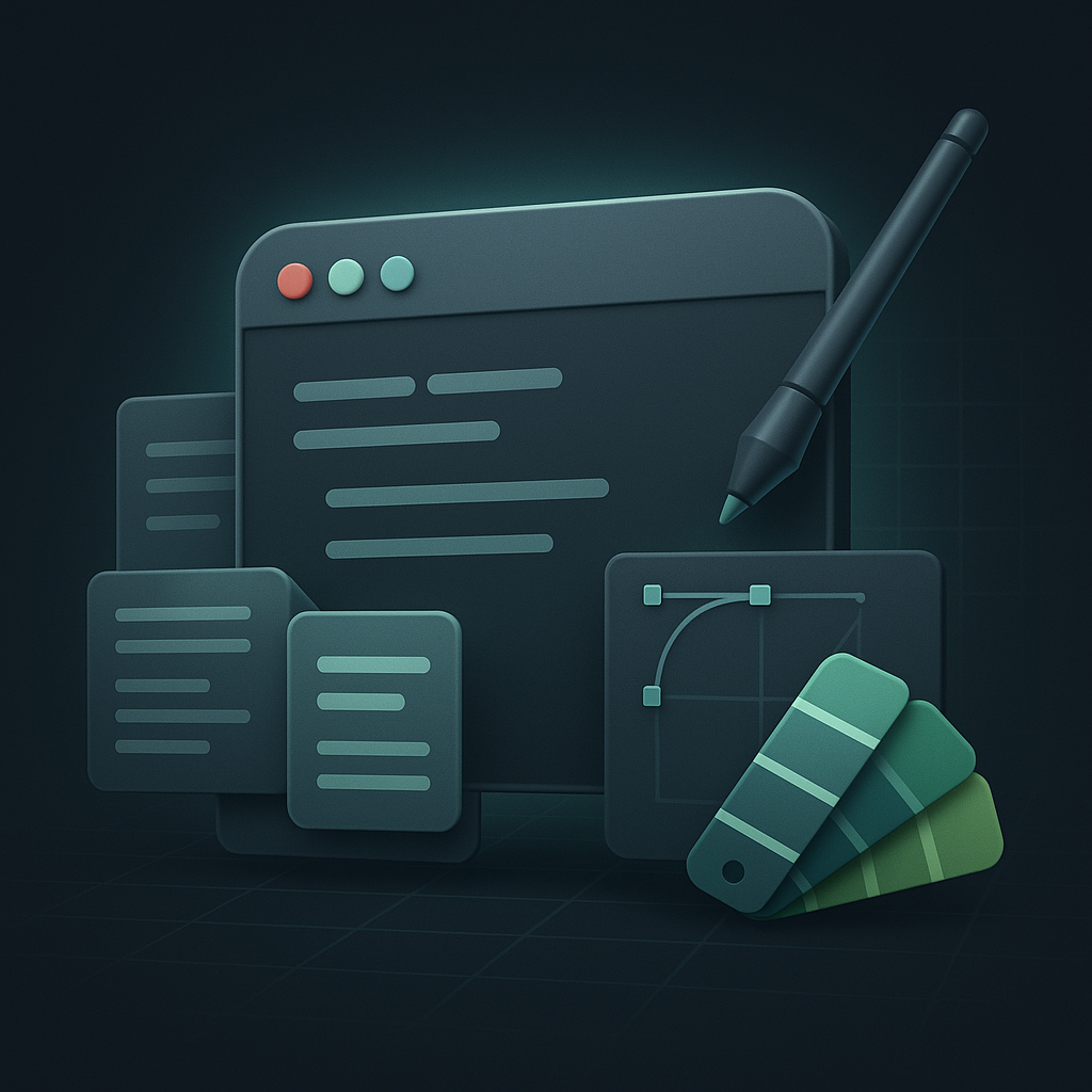 Master AI Design: Comprehensive Guide to Graphic Mastery