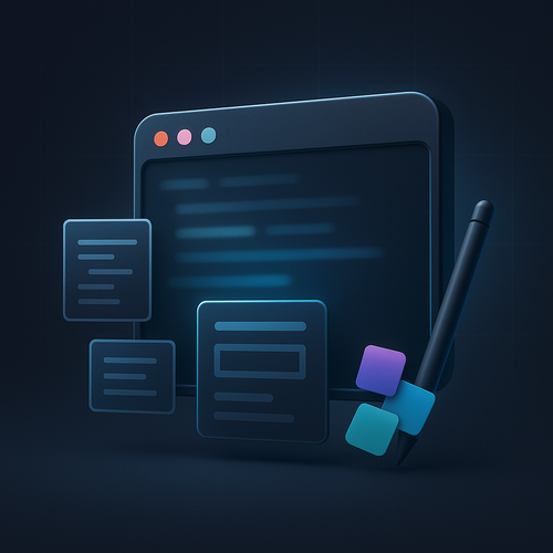 Ultimate AI Design Skill: Master 10 Essential Design Books