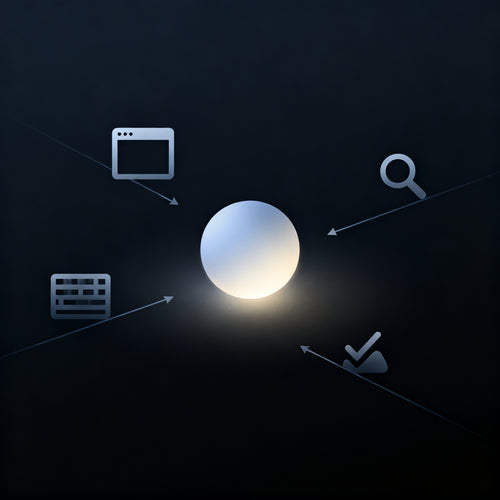 AI Accessibility Check: Hands-On Web Component Testing