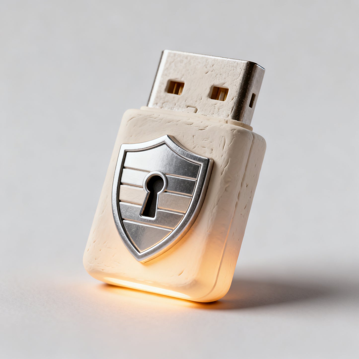 Optimize API Security: CORS Misconfiguration Auditor Tool
