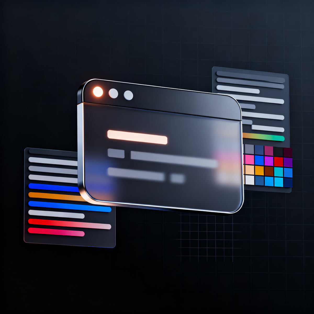 Enhanced Project Memory for AI Agents - Lore Skill