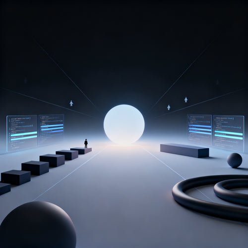 AI Skill: Expert Third-Person Code Review for Quality