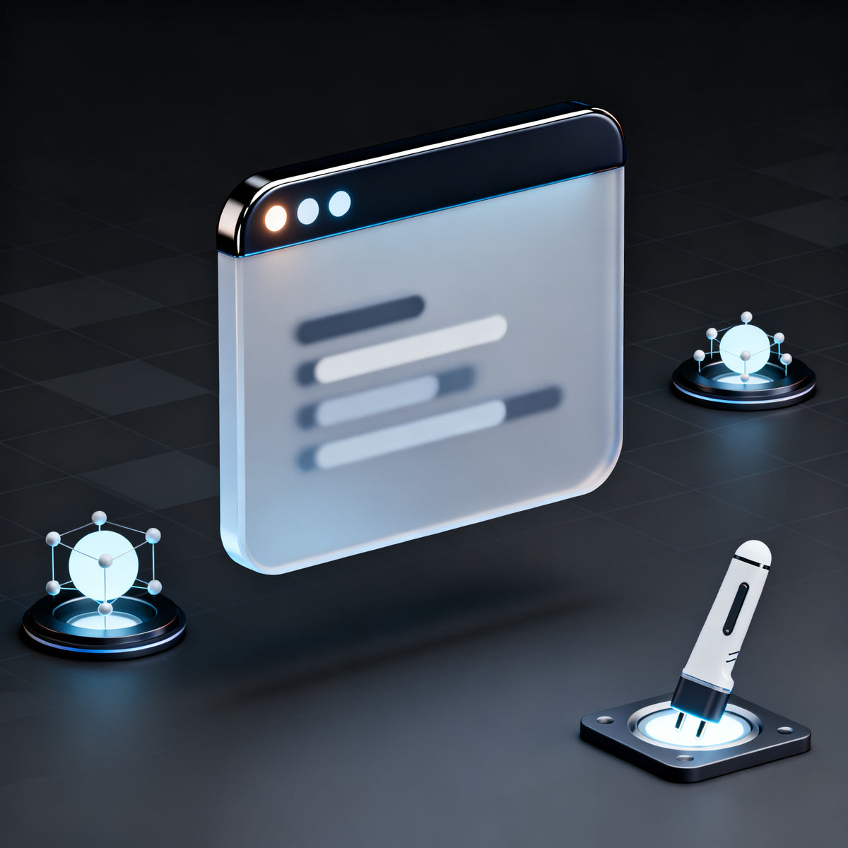 Discover Developer Profiles with DevGlobe AI Agent Skill