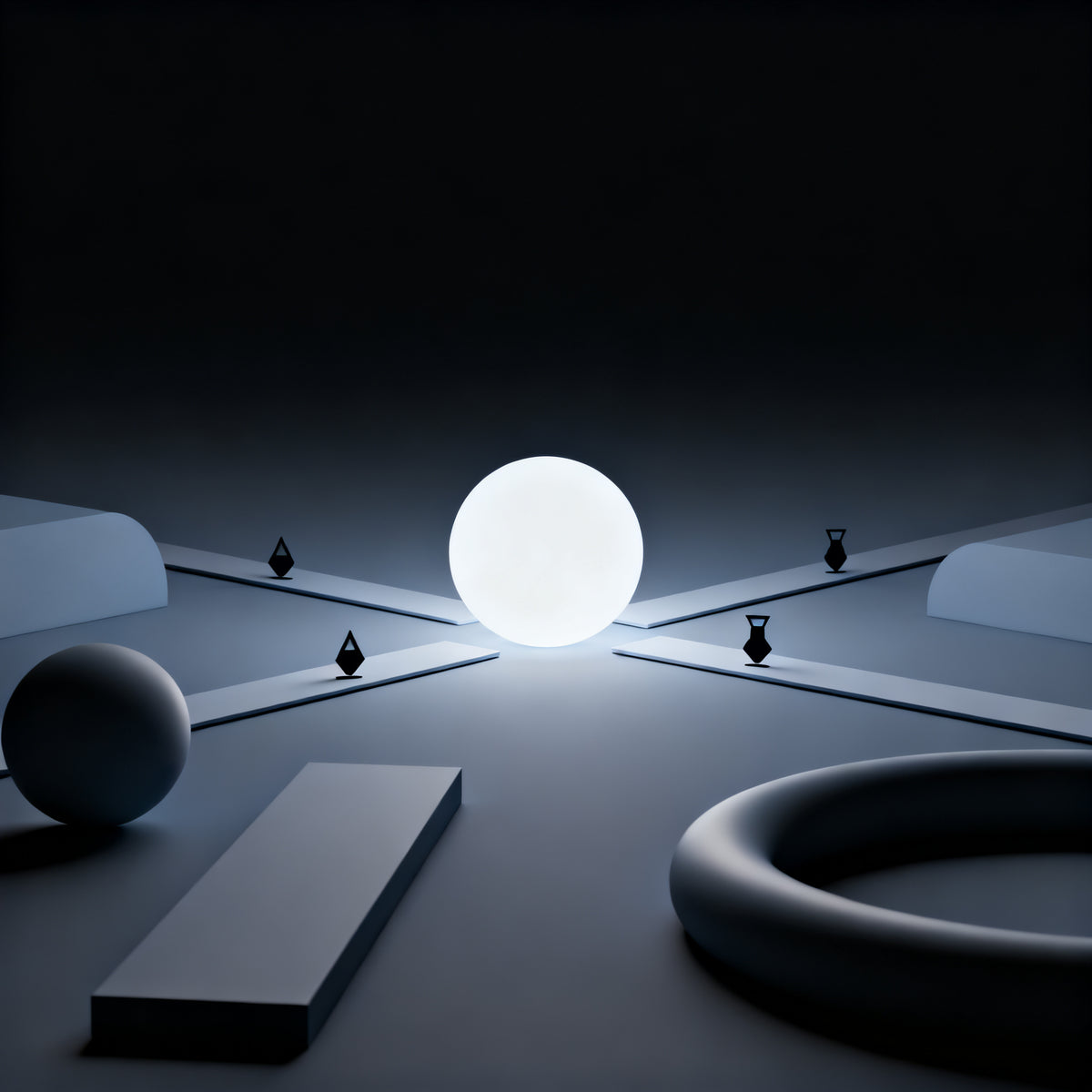Optimize AI Agent Skills with Agents Introspection