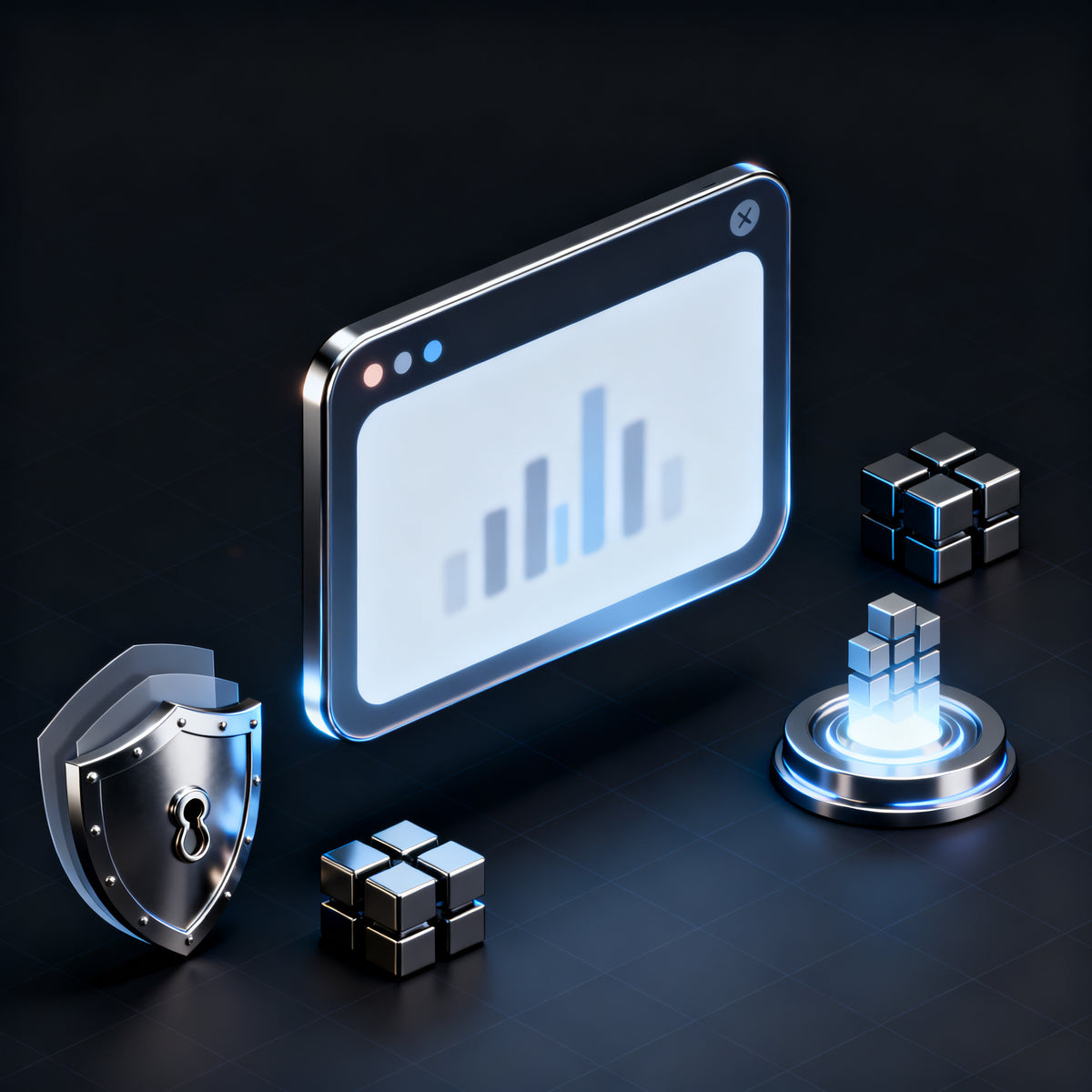 Resume AI Coding with AgentsView: Seamless Session Handoff