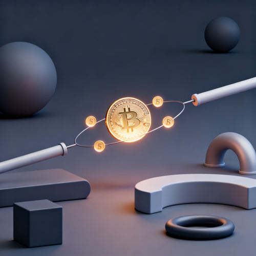 AI Agent Skill: Self-Custodial Bitcoin Wallet on Spark L2