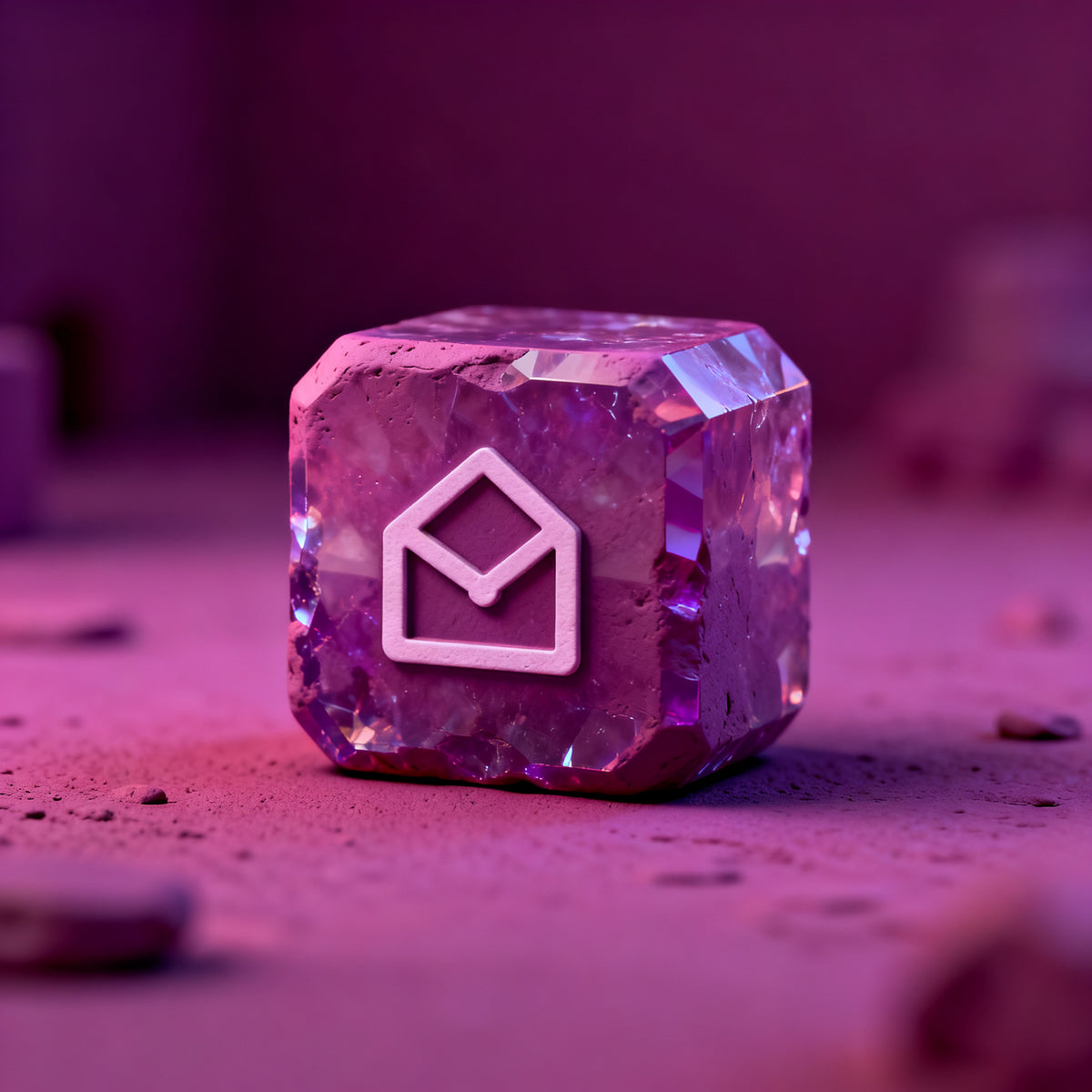 AI-Powered Task Breakdown for Designers: Streamline Your Workflow