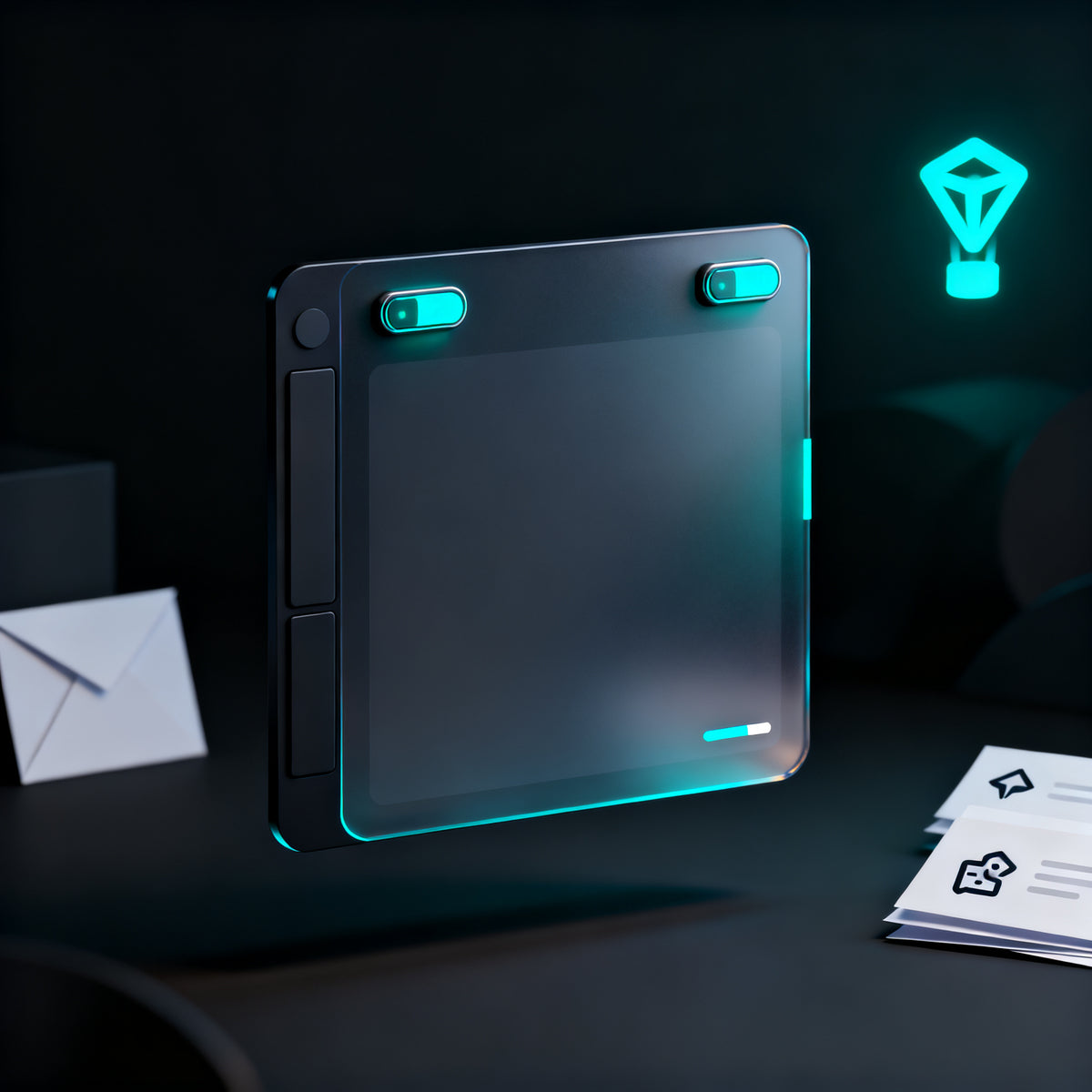 Master Form.io Actions: Configure AI Agent Skills Effortlessly