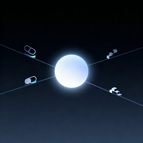 AI-Powered PR QA Skill for Seamless Pull Request Reviews