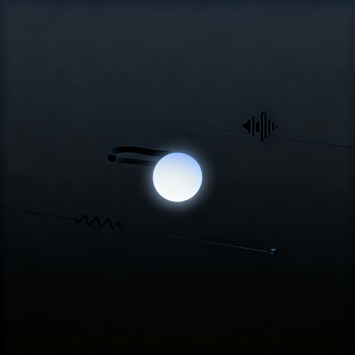 AI Voice Clone TTS: Personalize Your Audio with Ease