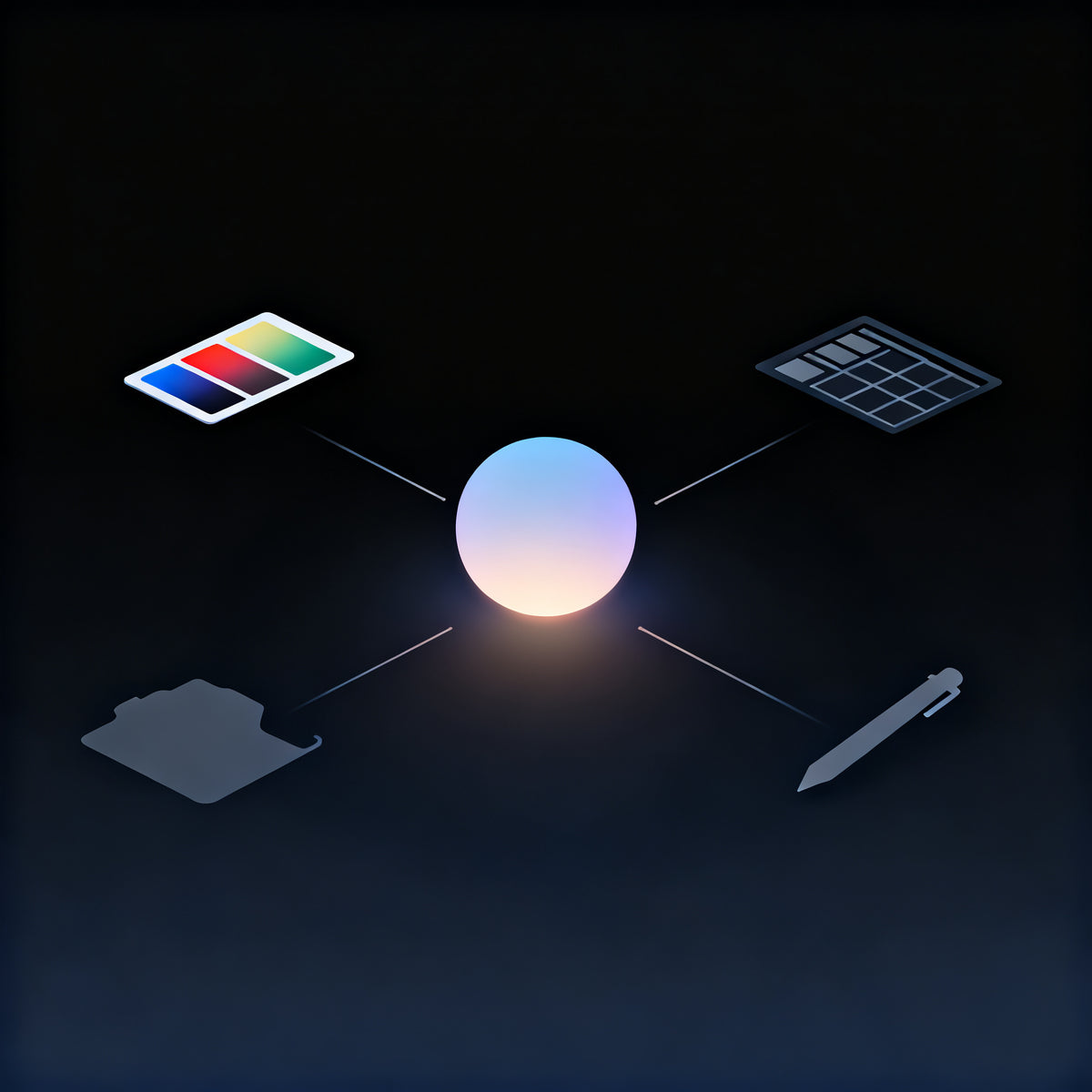Create Dynamic Terminal UIs with TUI-UI: AI Agent Skill