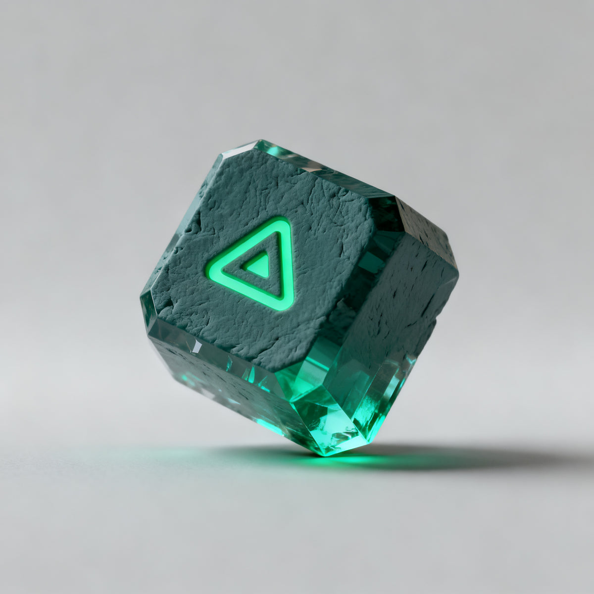Verify Company Promise Integrity with AI Agent Skills