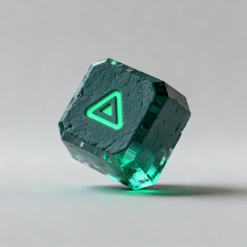 Verify Company Promise Integrity with AI Agent Skills