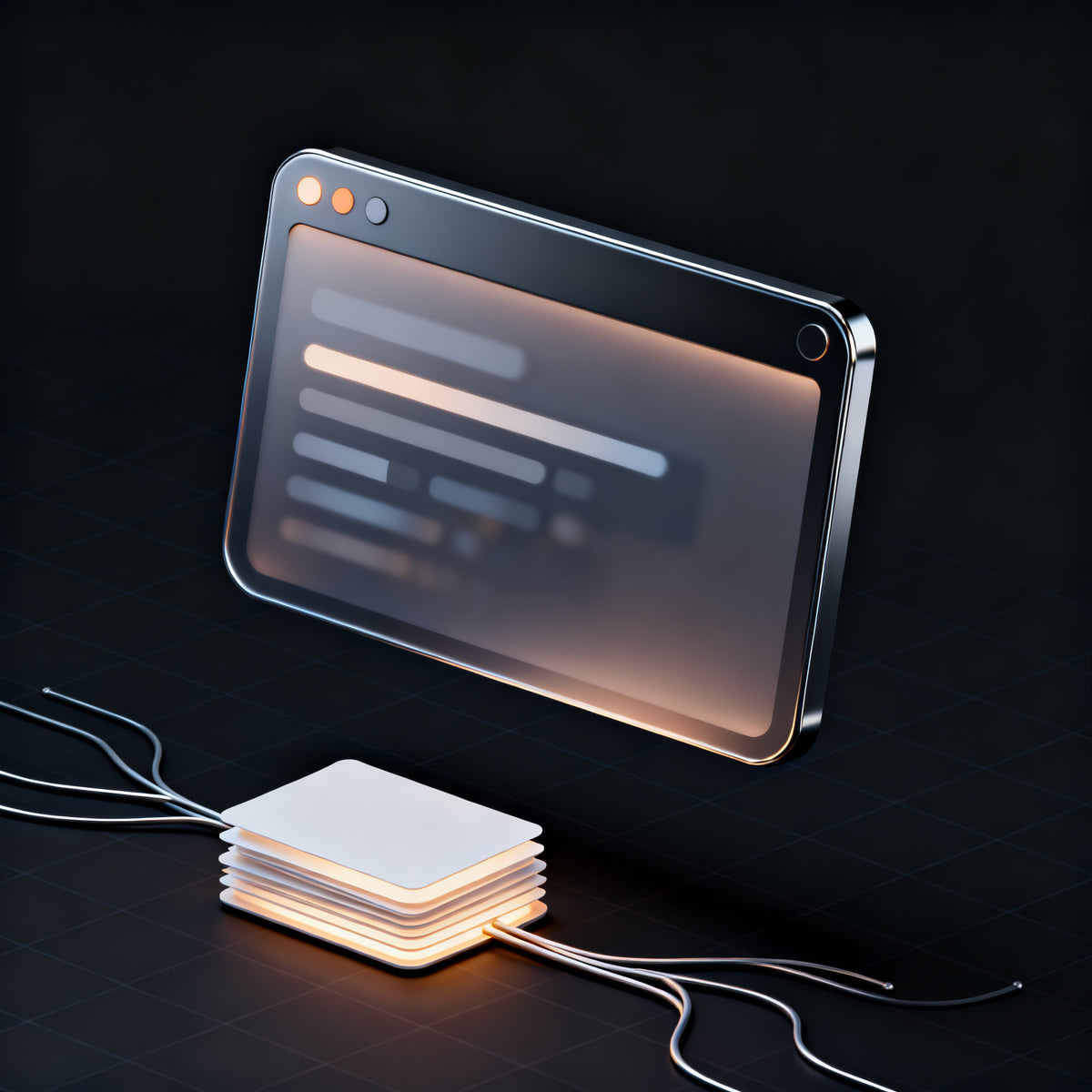 Batch Background Swap & Recolour for Product Photos