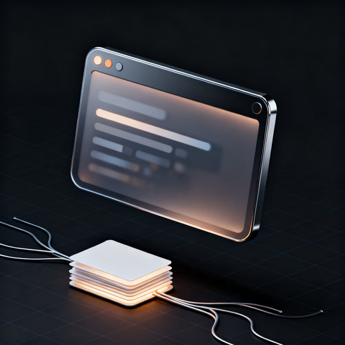 Batch Background Swap & Recolour for Product Photos