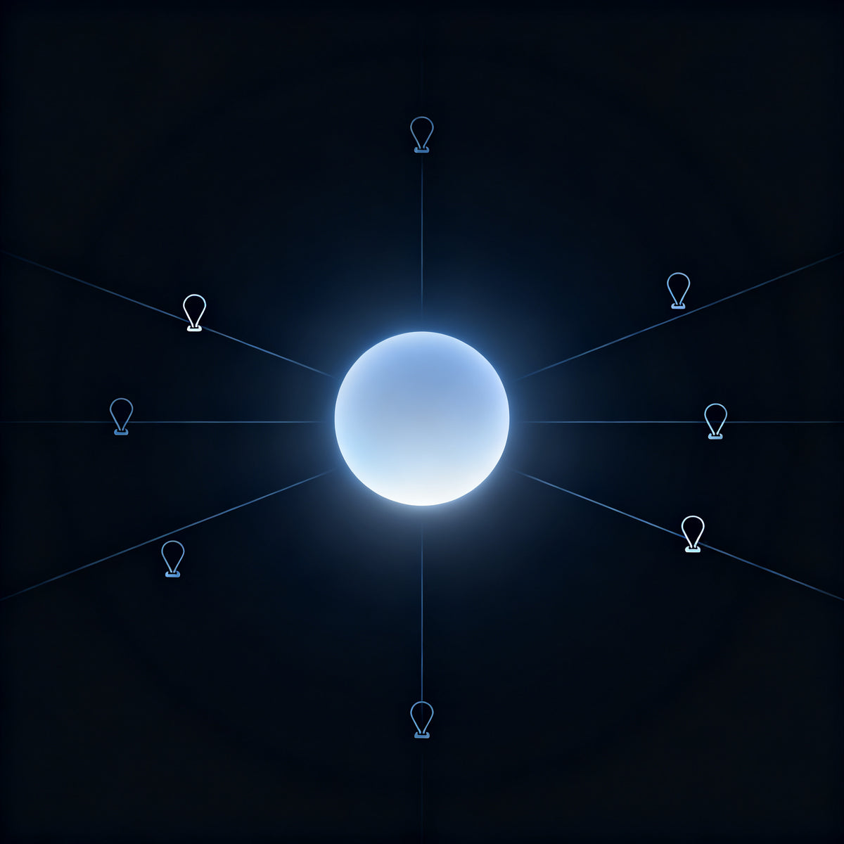 Host-Observer AI Skill for Claude: Optimize Grok Bot Tasks