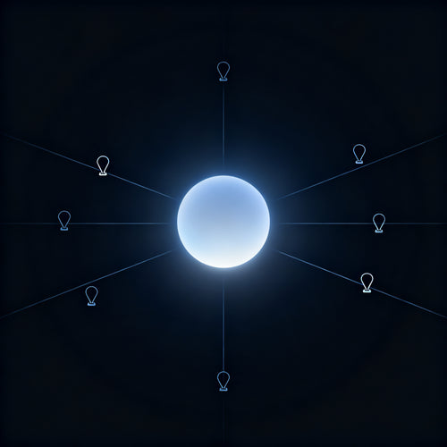 Host-Observer AI Skill for Claude: Optimize Grok Bot Tasks