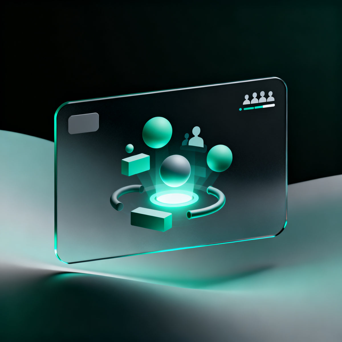 Master Complex Tasks with AI Agent Teams Collaboration