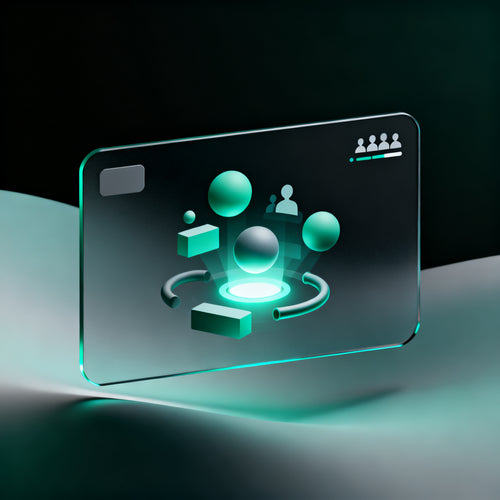 Master Complex Tasks with AI Agent Teams Collaboration