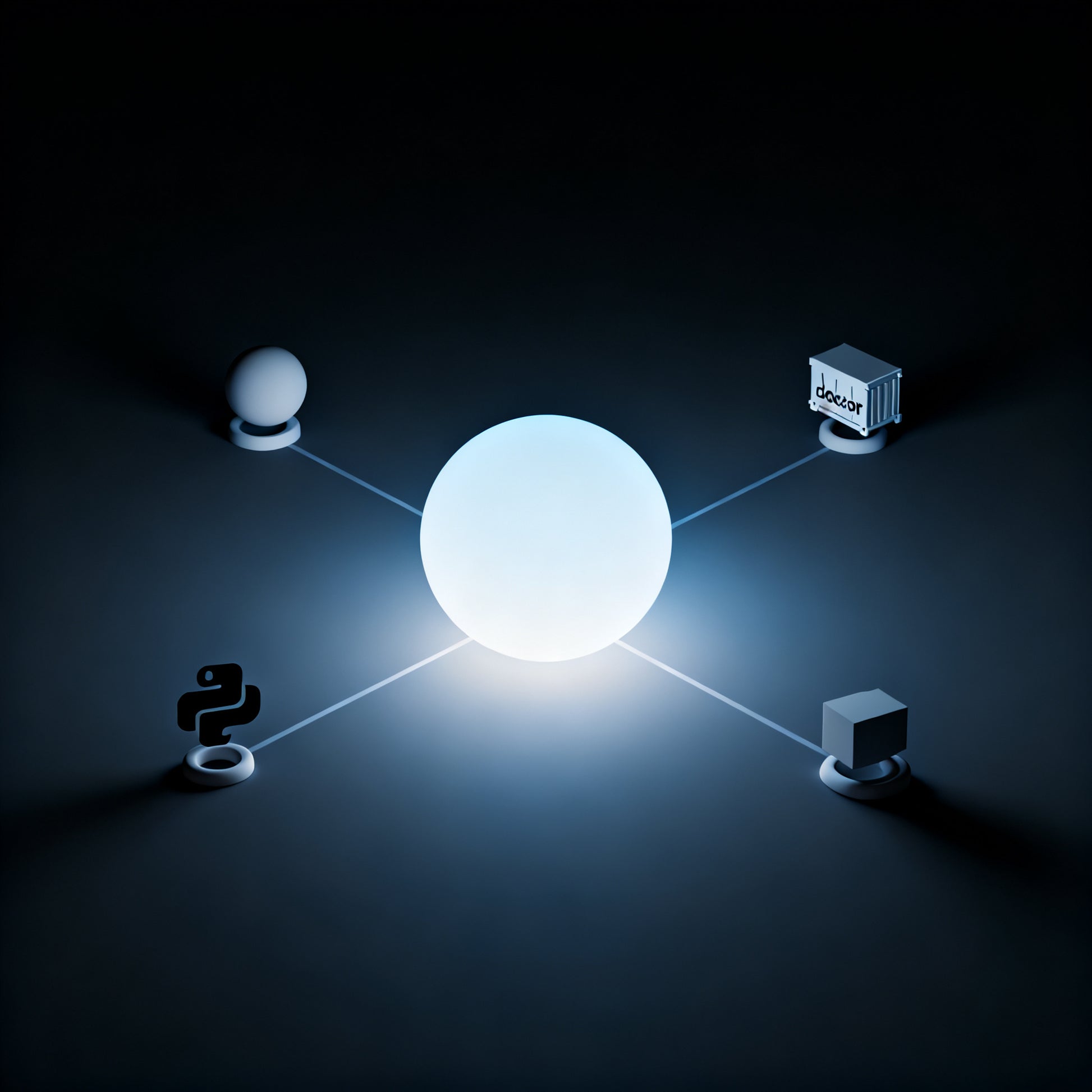 Verify Python Setup for Dapr Workflow Apps with AI Skill