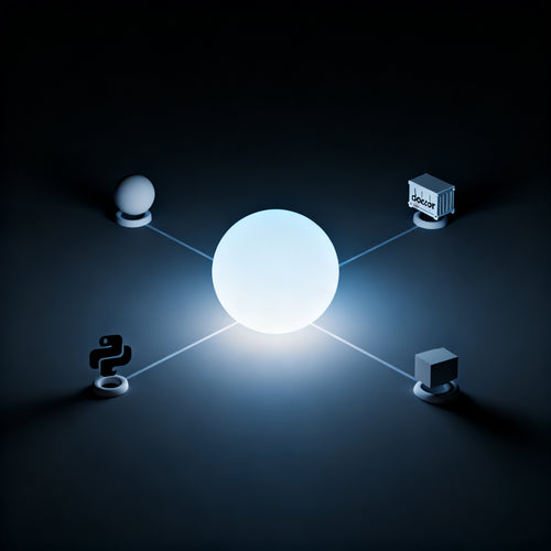 Verify Python Setup for Dapr Workflow Apps with AI Skill