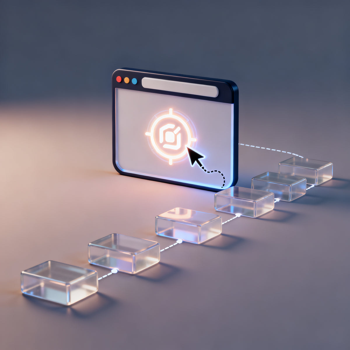 Master Chrome DevTools CLI: Automate Browser Tasks Seamlessly