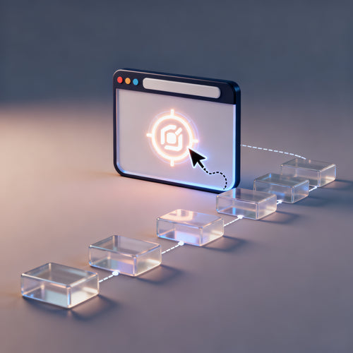 Master Chrome DevTools CLI: Automate Browser Tasks Seamlessly