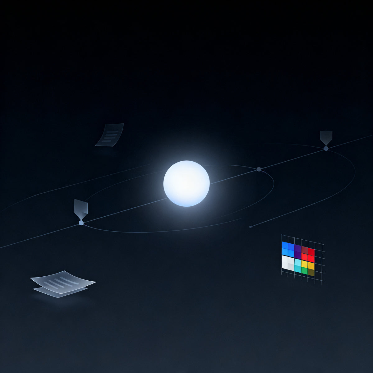 Enhance Academic Writing with AI: Prose Revision Skill