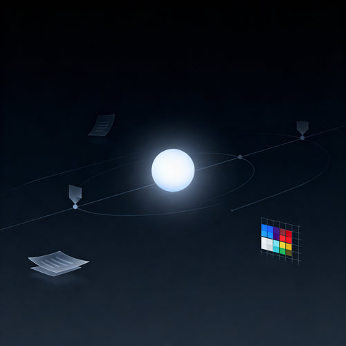 Enhance Academic Writing with AI: Prose Revision Skill