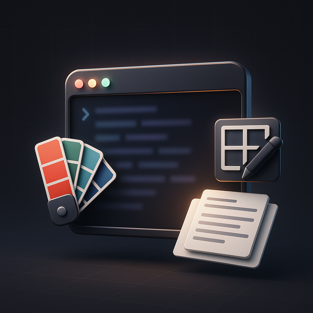 Master Interactive Learning: AI Tutor for Deep Understanding