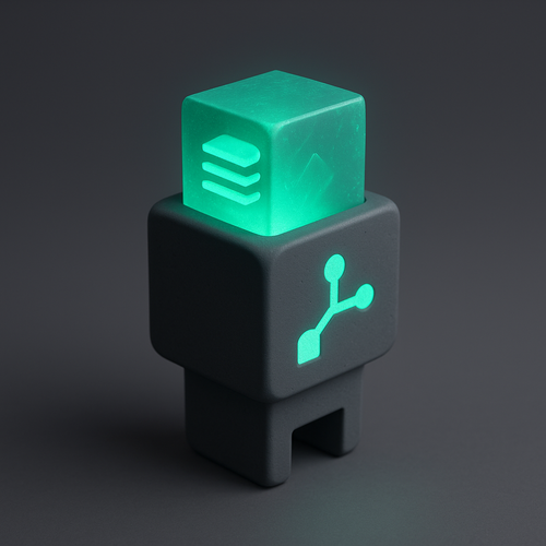 Optimize Markdown to WeChat with md2wechat-lite AI Tool
