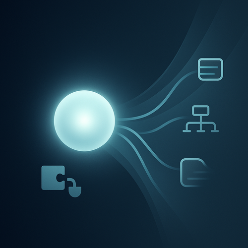 Optimize AI Skills with OpenSkills Bindings Maintainer