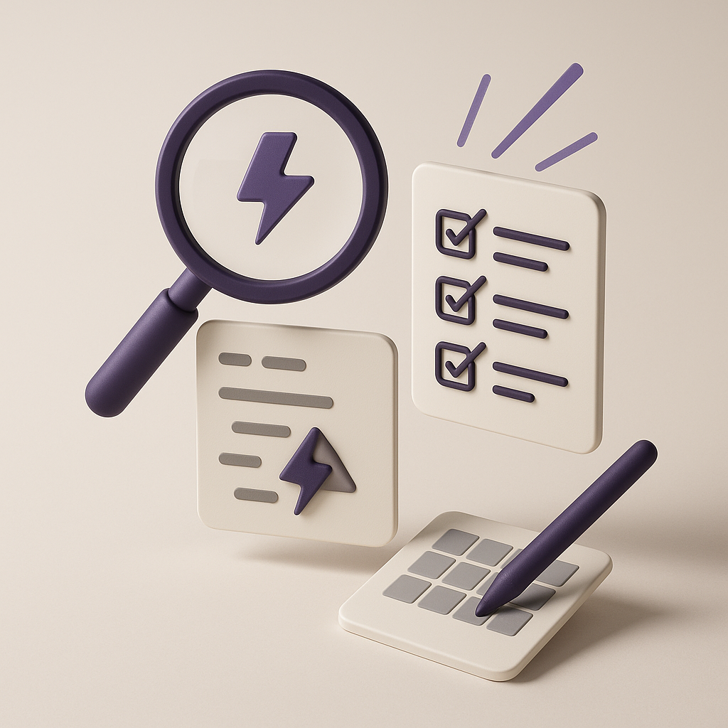 Optimize AI Task Flow with OpenSkills Dev Orchestrator